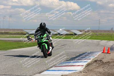 media/Feb-10-2024-TrackDaz (Sat) [[d83b097a69]]/C Group/1240pm (Wheelie Bump)/